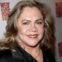 Turner Leads Premiere of RED HOT PATRIOT at Philadelphia Theatre Co.