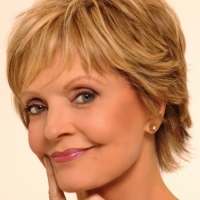 Florence Henderson to Guest on Rudetsky's Chatterbox Tonight, 2/18 Video
