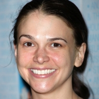 Sutton Foster Guest Stars on 'Law & Order: SVU' March 3 Video
