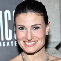 Boston Pops Season Features Menzel, O'Hara & More