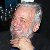 Lane, LuPone, Garber et al. Celebrate Sondheim's 80th with Starry Benefit Gala, 4/26