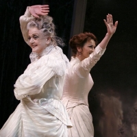Lansbury & Zeta-Jones in NIGHT MUSIC Thru 6/20/10; Tickets on Sale Thru 9/29/10