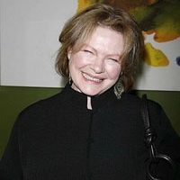 Dianne Wiest Leads THE FOREST at Classic Stage, 4/23 - 5/30