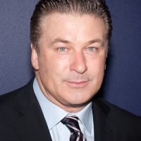 Alec Baldwin to Star in EQUUS at Guild Hall this Summer Video