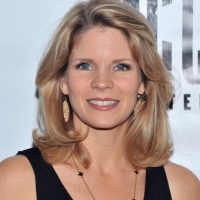 O'Hara, Foster et al. Set for Kennedy Center in '10-'11
