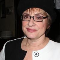 Patti LuPone: 'I Will Not Sing Rose's Turn' At Purchase