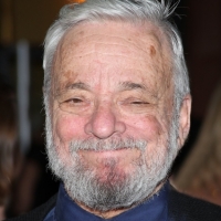 Signature Honors Sondheim w/ Weekend of Free Events Video