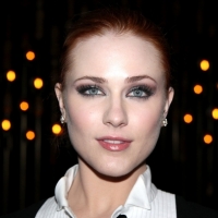 Evan Rachel Wood Bows Out of SPIDER-MAN Video