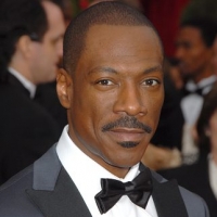 Rialto Chatter: Eddie Murphy to Lead All-Star African-American Cast of GOD OF CARNAGE this Fall?