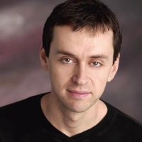 Andrew Lippa Heads to Rudetsky's Chatterbox Tonight, 3/11 Video