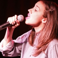 Miranda Sings Plays the Leicester Square Theatre, May 27 & June 3 Video