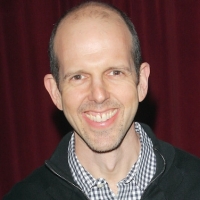 NewMusicalTheatre.com Launches Jeff Blumenkrantz Catalogue Today, 3/12