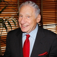 TV Land Honors GLEE, Mel Brooks et al. with TV Land Awards, 4/17