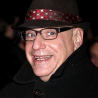 Goodspeed to Premiere BAND GEEKS!, RADIO GIRL et al. in 2010