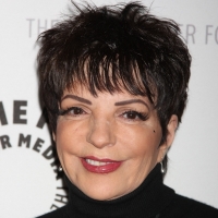 Liza Minnelli Plays Chicago Theatre, 6/6