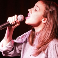 Miranda Sings Returns to 'Cast Party' at Birdland Feat. Spector, Calloway, 3/29 Video