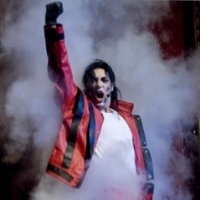 Michael Jackson Bway Musical Still a Possibility Video