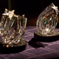 Applications for 6th Annual Fred Ebb Award for Aspiring Songwriters Now Available…