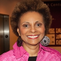 Calloway, White et al. Garner '10 MAC Award Noms.; Uggams Honored, McNight Hosts 5/4