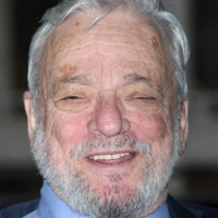Lansbury, Nunn, Front & Logan on Sondheim's Legacy