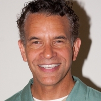 Cady Huffman & Brian Stokes Mitchell to Announce 55th Annual Drama Desk Noms. 5/3; Lu Video