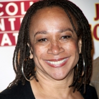 Tony Nominee S. Epatha Merkerson Ends 16-Year Run on 'Law and Order' Video