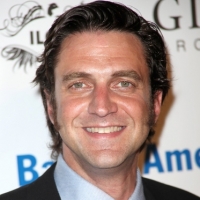 BWW Interviews: Raul Esparza - Learning How to WHISTLE