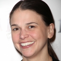 Sutton Foster Inaugurates New Bway Playhouse; Miranda-Revised WORKING Slated for 2011