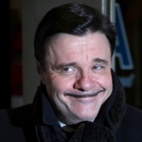 Nathan Lane Co-Hosts LIVE! With Kelly Ripa 4/16; Anthony LaPaglia Guests 4/9 Video