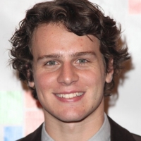 Jonathan Groff Plays Joe's Pub, 6/20