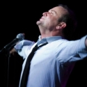Tony Nominee Sam Harris Leads LET ME SING Musical Reading, 4/15 Video