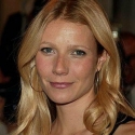Gwyneth Paltrow Says No to Appearing on Stage 'Right Now' Video