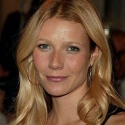 Gwyneth Paltrow Says No to Appearing on Stage 'Right Now'
