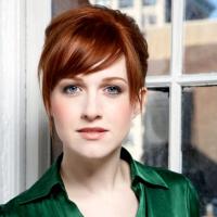 Celina Carvajal To Join Cast Of FRANKENSTEIN: A Rock Musical Concert At The Highline…