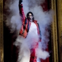 Michael Jackson Estate Signs Deal with Cirque du Solei for Two Shows Video