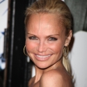 Chenoweth, Olivio, Scott et al. Join Broadway Preservation Benefit Honoring…