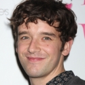 Dancy, Urie, Washington et al. Set to Present at 2010 Lortel Awards 5/2; Ceremony…