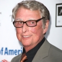 Hanks, Streep, Roberts & Cher Honor Mike Nichols with AFI Life Achievement Award…