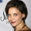 Katie Holmes to Play Jackie Kennedy in New History Channel Miniseries Video
