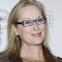 Public's SPEAK THE TRUTH Benefit Features Meryl Streep, Julianne Moore, Vigo Mortense Video
