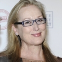 Public's SPEAK THE TRUTH Benefit Features Meryl Streep, Julianne Moore, Vigo…
