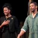 RIALTO CHATTER: FENCES Headed to the West End?