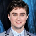 Daniel Radcliffe to Return to Broadway in HOW TO SUCCEED... Spring 2011 Video