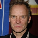 RIALTO CHATTER: Sting & NORMAL's Yorkey to Collaborate on Broadway Musical? Video