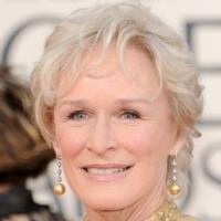 Glenn Close To Host THE LARAMIE PROJECT: 10 YEARS LATER Pre-show