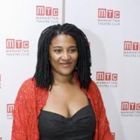 Lynn Nottage's Pulitzer-Prize Winning RUINED Published by TCG