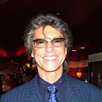Tune, Feinstein and Cook To Appear At Kravis Center In 2009-2010 Season