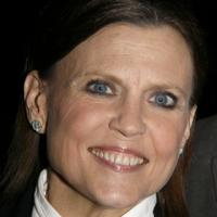 Ann Reinking To Choreograph World Premiere of TIME AFTER TIME At Pittsburgh Playhouse Video