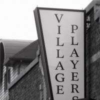 CHAD MORTON'S TV CHRISTMAS MIRACLE to Fill Audiences with Holiday Spirit at Village Players, 12/3-12/20