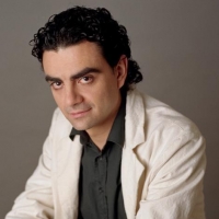 Rolando Villazon Returns to the Austrian Stage After Surgery 